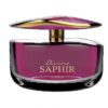 Divine SAPHIR
