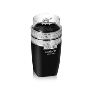 ARABIA EXPLORER pour homme