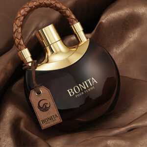 bonita pour femme perfume price