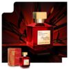 Barakkat Rouge 540 Extrait De Parfum