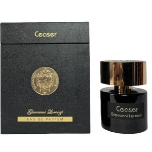 Ceaser Giovanni Lorenzi