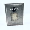 Bravo