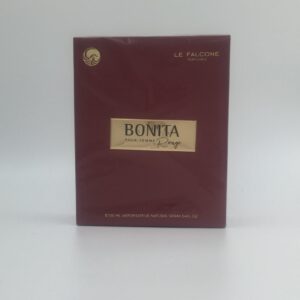 Bonita Pour Femme Rouge