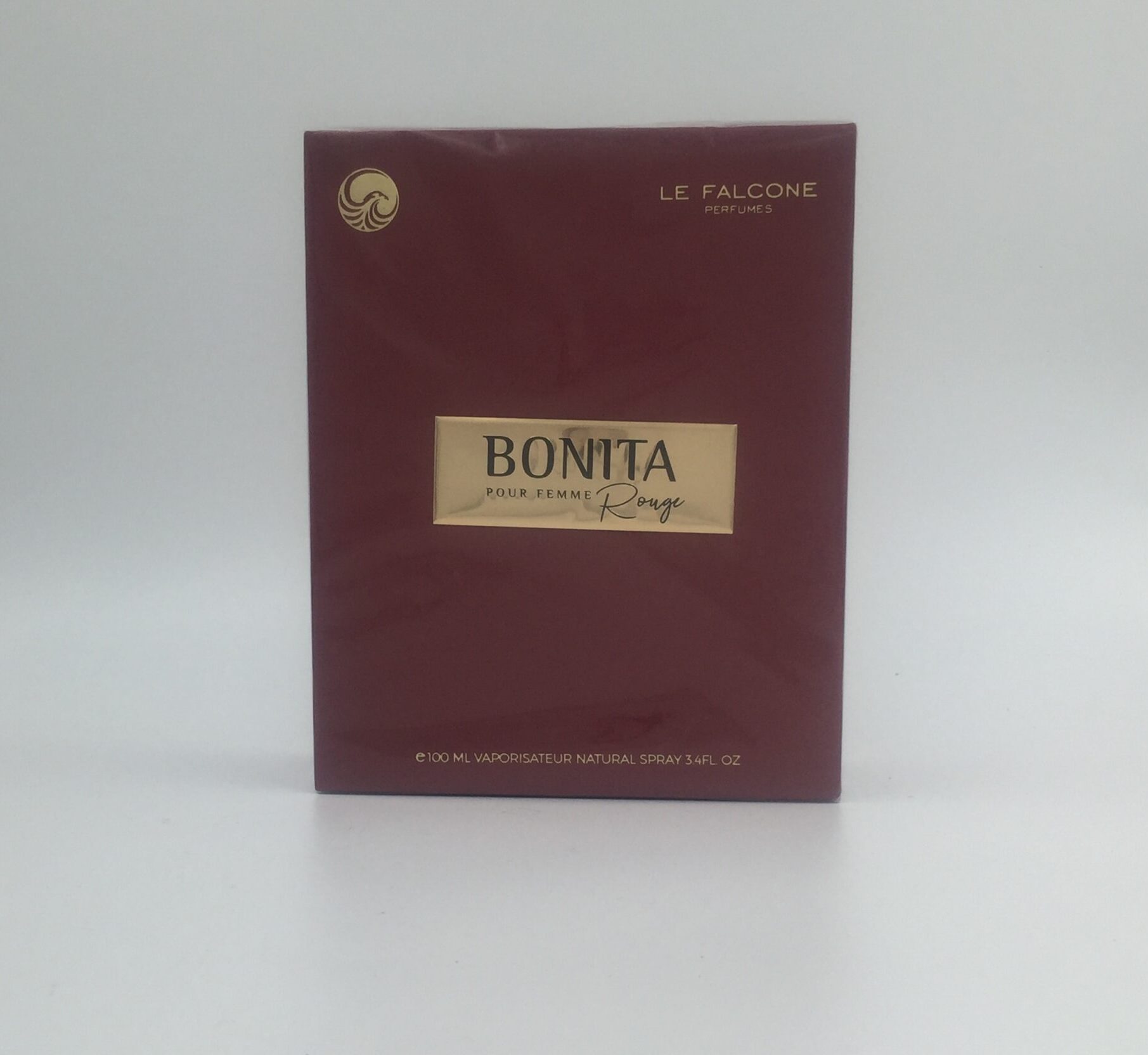 Bonita pour femme online perfume price