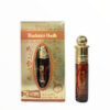 Kashmiri Oudh attar