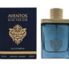 Aventos Blue For Him