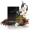Caffe Oud