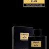 Canale Di Blue Parfum Intense