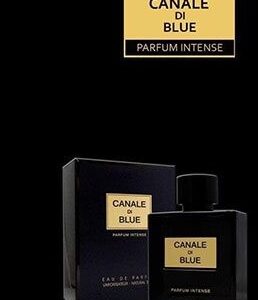 Canale Di Blue Parfum Intense