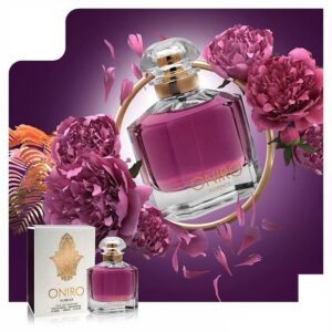 Oniro Florence