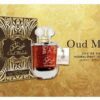 Oud Malaki
