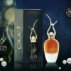 Shalimar Oud