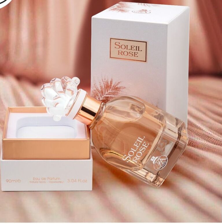 soleil-rose-fragrance-world