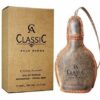 Classic Pour Homme CA