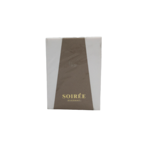 Soiree Elegant