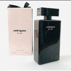 Redriguez For Her (pink)