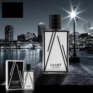 Avant Intense