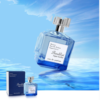 Barakkat Aqua Stellar