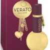 Verato Pour Femme