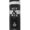 Black & white For Men Deo Spray