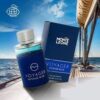 voyager intense blue perfume