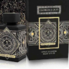 Glorious Oud Extrait De Parfum