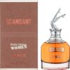 Scandant Belle Celine Women By Night