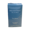 Enchantment Eau De Intense Pour Homme