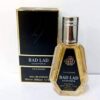 Bad Lad 50ml
