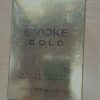 EVOKE GOLD
