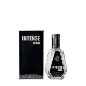INTENSE MAN 50ML