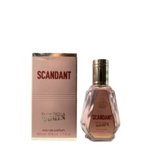 SCANDANT 50ML