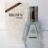 Brown Orchid Blanc Edition 50ml
