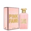 PINK FAME