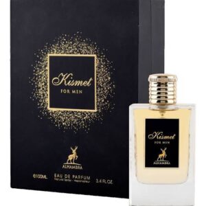 Kismet- FOR MEN