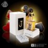 Fragrance World-Jack