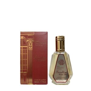 barakkat rouge 540 extrait de parfum 50ml