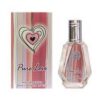 Pure Love 50ml