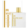 White Oud Luxury Edition