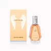 ophylia 50ml