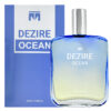 Dezire Ocean Classic