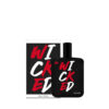 Wicked Pour homme classic