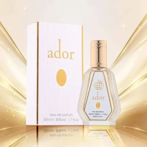 Ador 50ml