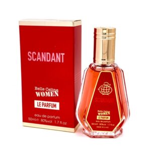 Scandant Le Parfum 50ml
