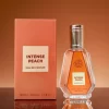 Intense Peach 50ml
