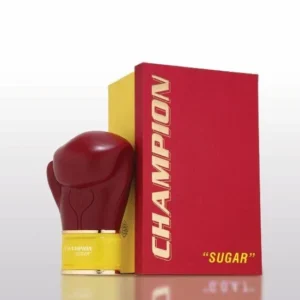 Champion sugar