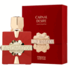 Carnal Desire Aromatix