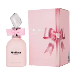 Melina for women