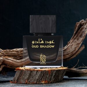 Oud Shadow