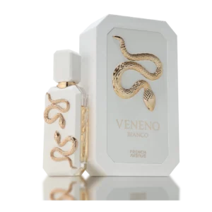veneno Bianco